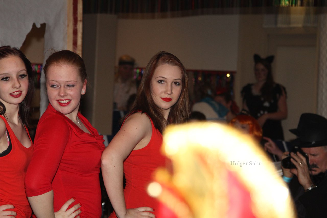Bild 468 - 2012